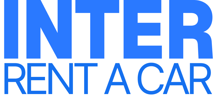 Site Logotype