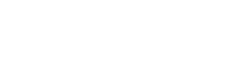 Unicredit Bank