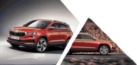 skoda-Karoq-rent-a-car Nova Skoda Karoq Rent a car Nis